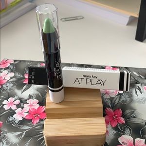 Mary Kay At Play-Color Correcting Stick